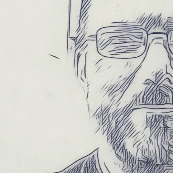 Meet your Posher, R - Picture 2 of 2